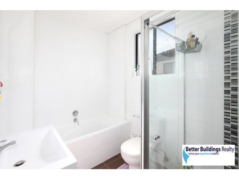 37/45-51 Balmoral Road, Northmead NSW 2152